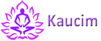 Kaucim-online-logo